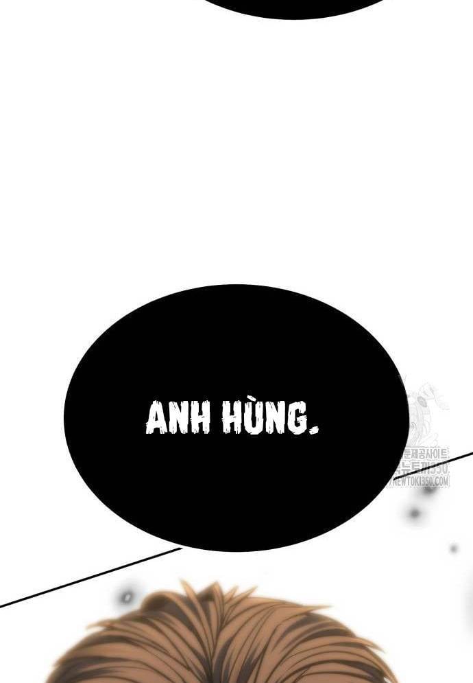 Tuyệt Thế Anh Hùng Chapter 15 - Trang 371