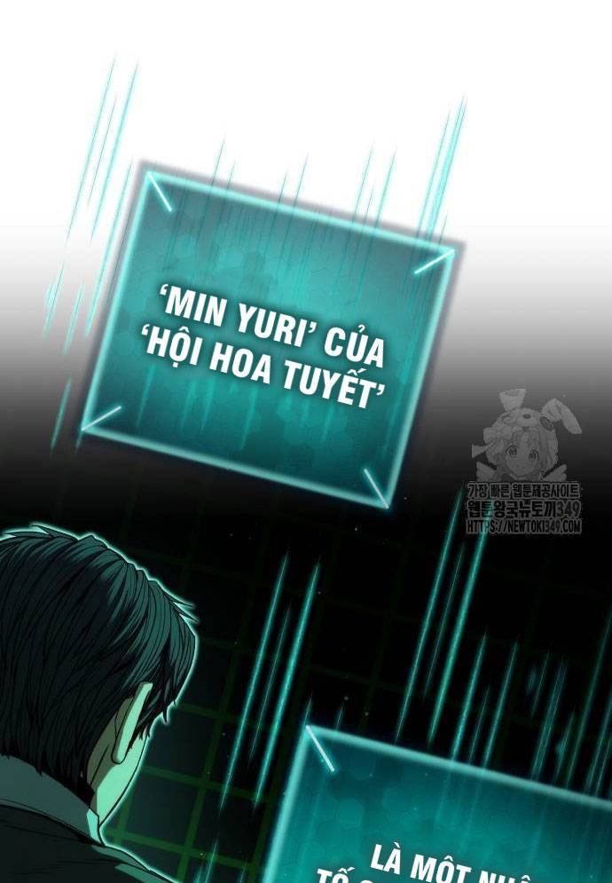 Tuyệt Thế Anh Hùng Chapter 14 - Trang 1