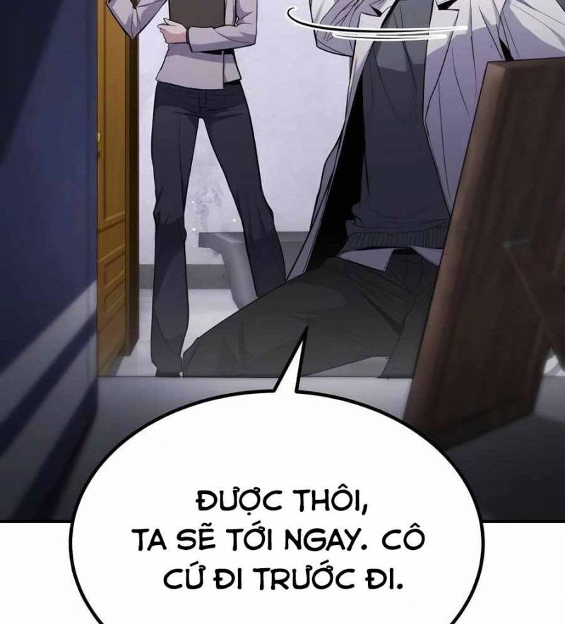 Tuyệt Thế Anh Hùng Chapter 13 - Trang 116