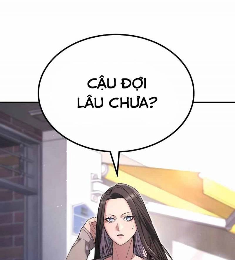 Tuyệt Thế Anh Hùng Chapter 13 - Trang 137