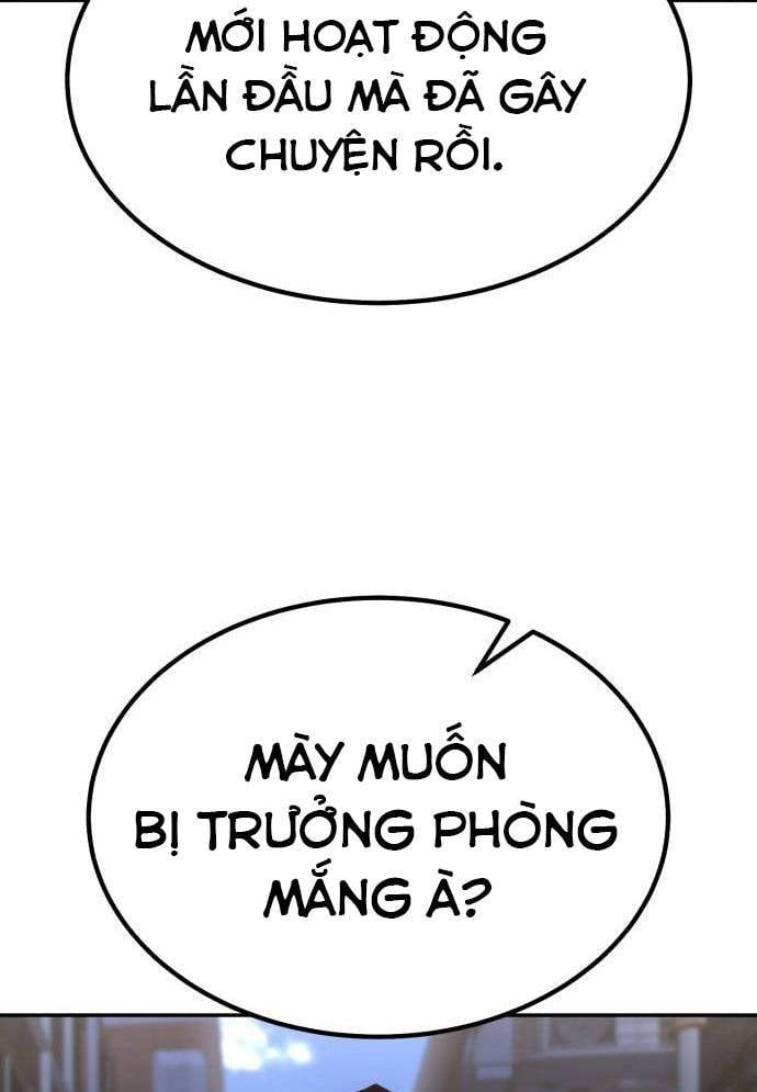 Tuyệt Thế Anh Hùng Chapter 16 - Trang 82