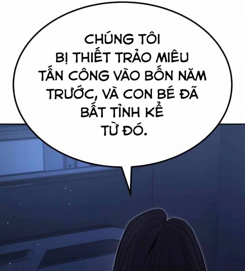 Tuyệt Thế Anh Hùng Chapter 13 - Trang 206