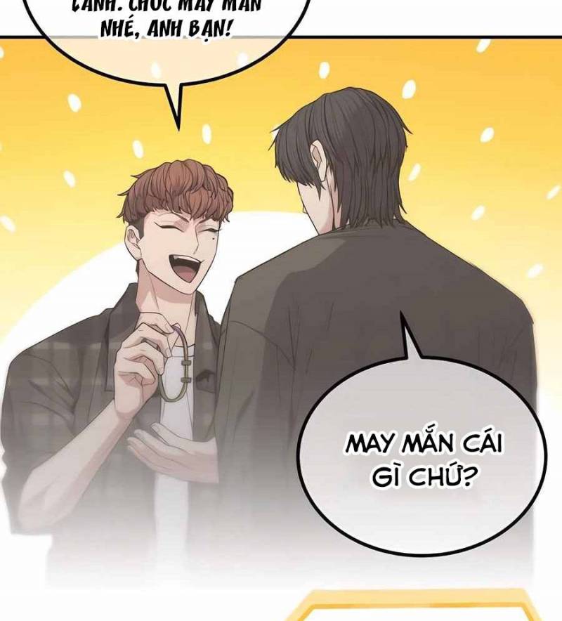 Tuyệt Thế Anh Hùng Chapter 13 - Trang 132