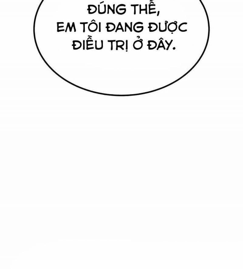 Tuyệt Thế Anh Hùng Chapter 13 - Trang 189