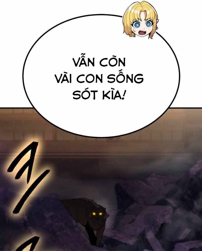 Tuyệt Thế Anh Hùng Chapter 12 - Trang 84