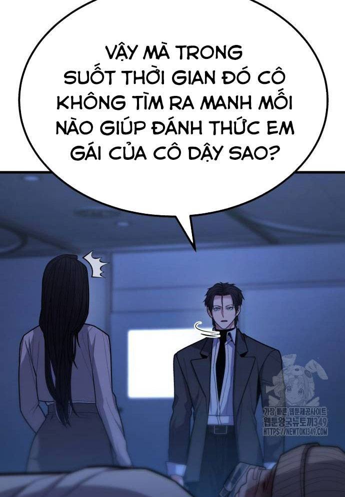 Tuyệt Thế Anh Hùng Chapter 14 - Trang 38