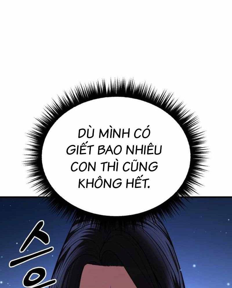 Tuyệt Thế Anh Hùng Chapter 12 - Trang 27