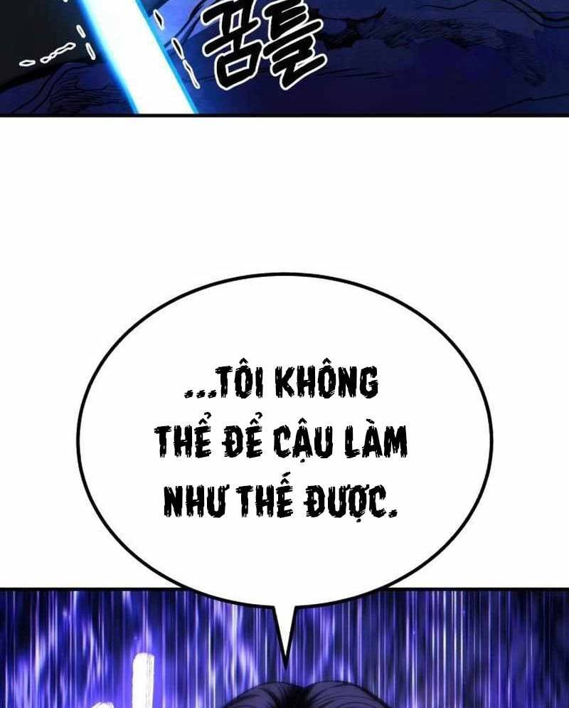 Tuyệt Thế Anh Hùng Chapter 12 - Trang 161