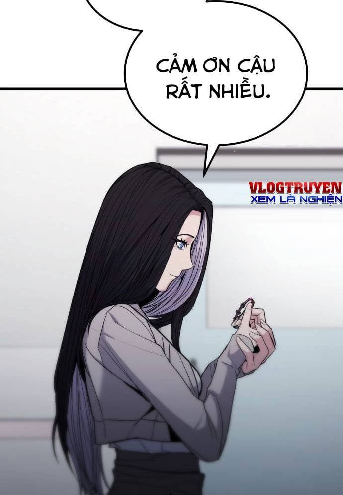 Tuyệt Thế Anh Hùng Chapter 14 - Trang 105