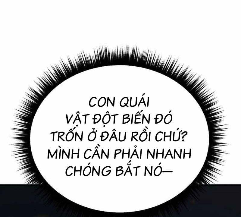 Tuyệt Thế Anh Hùng Chapter 12 - Trang 29