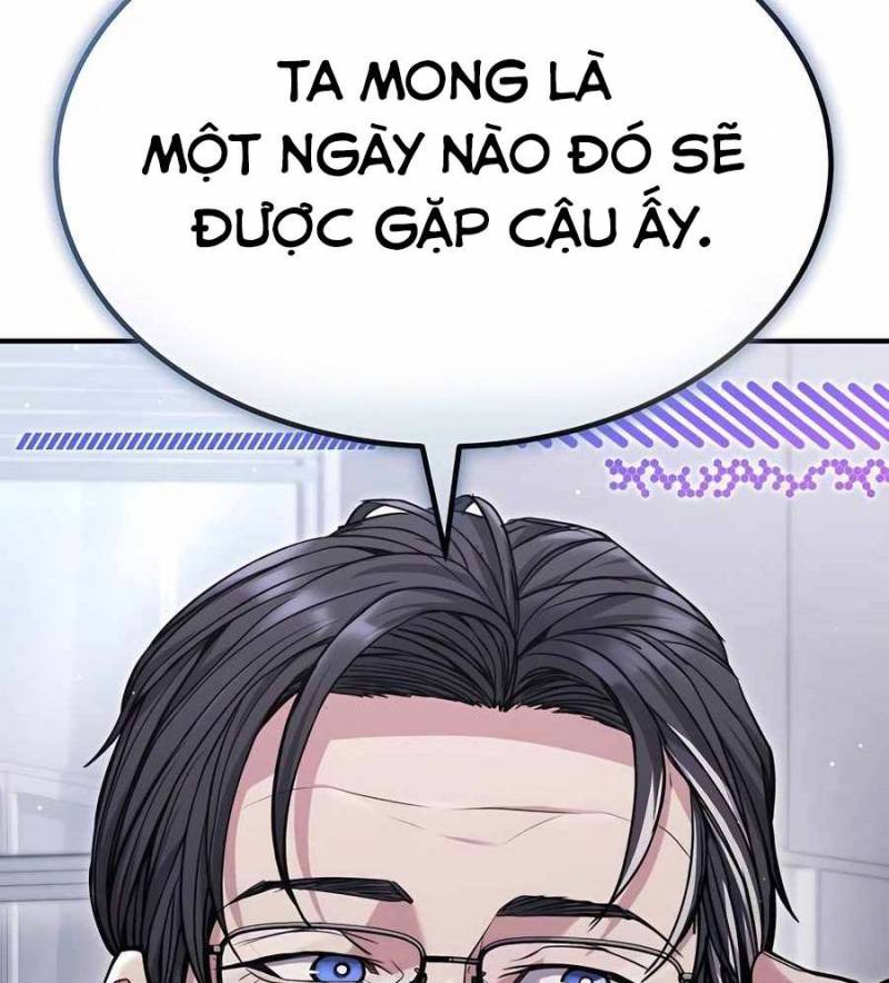 Tuyệt Thế Anh Hùng Chapter 13 - Trang 109