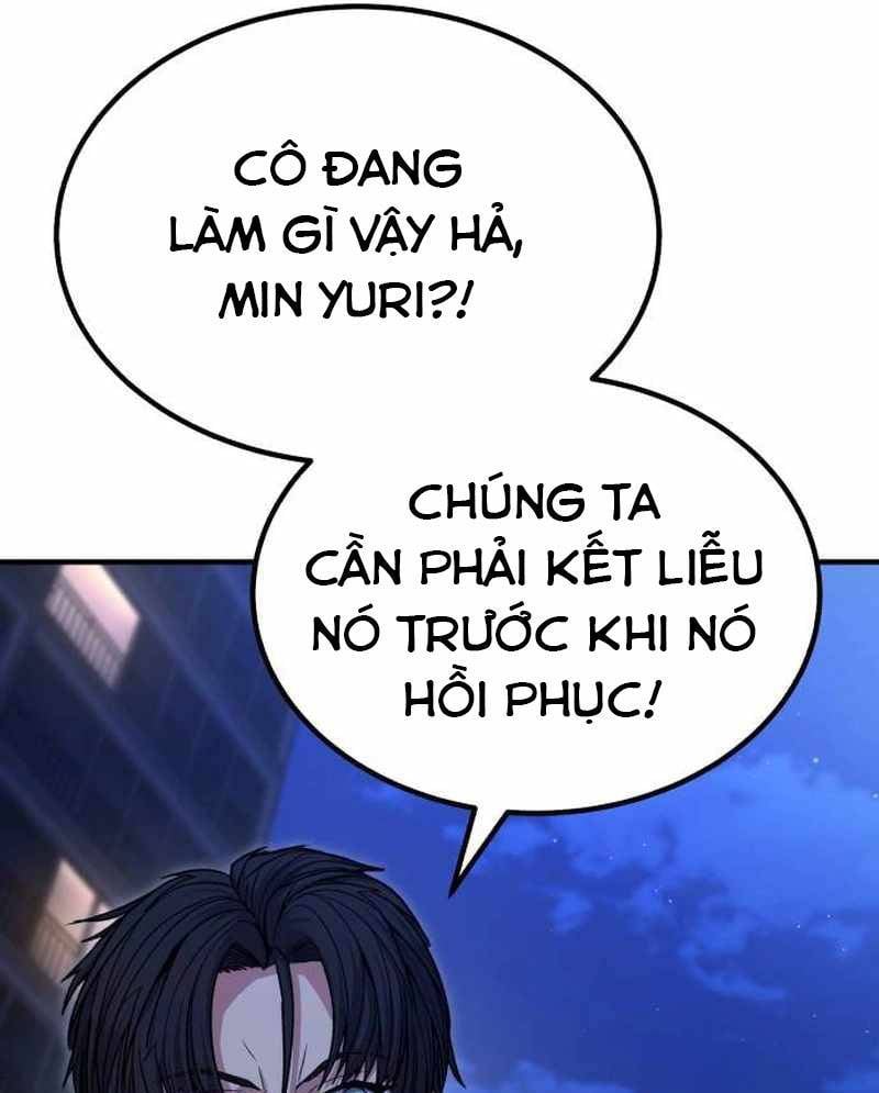 Tuyệt Thế Anh Hùng Chapter 12 - Trang 155