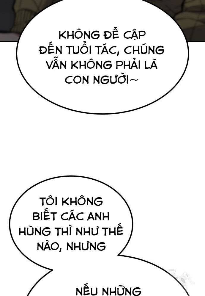 Tuyệt Thế Anh Hùng Chapter 15 - Trang 327