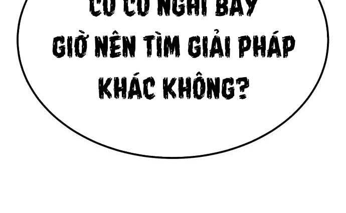 Tuyệt Thế Anh Hùng Chapter 14 - Trang 43