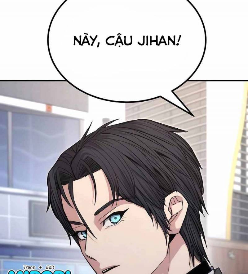 Tuyệt Thế Anh Hùng Chapter 13 - Trang 135