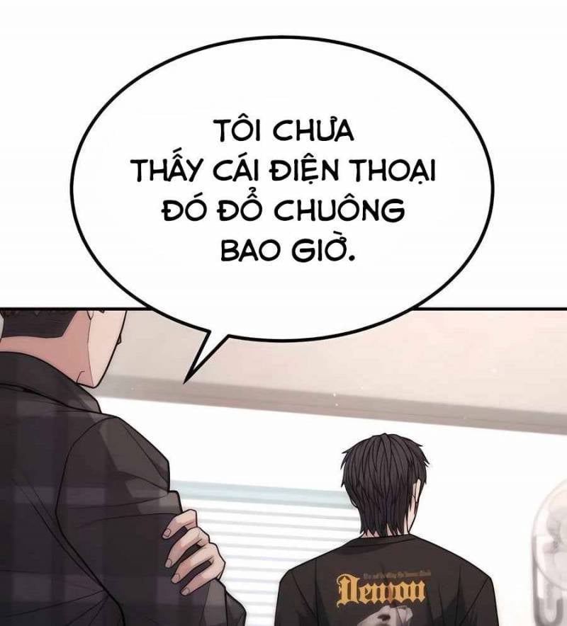 Tuyệt Thế Anh Hùng Chapter 13 - Trang 56