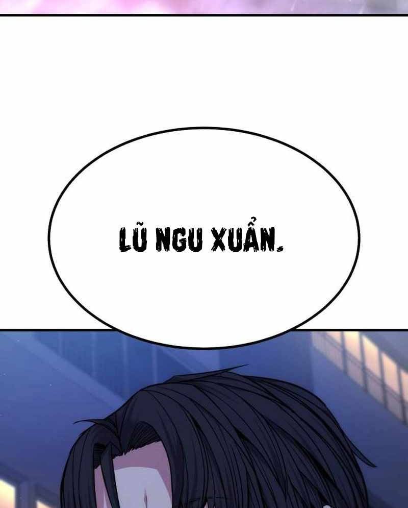 Tuyệt Thế Anh Hùng Chapter 12 - Trang 183