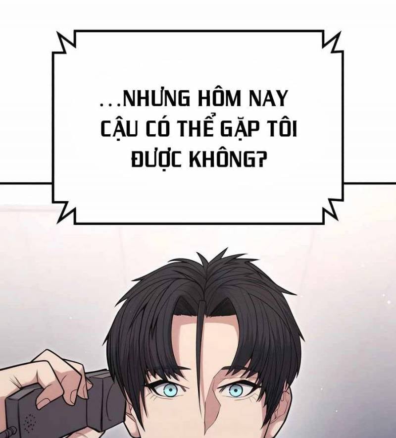 Tuyệt Thế Anh Hùng Chapter 13 - Trang 82