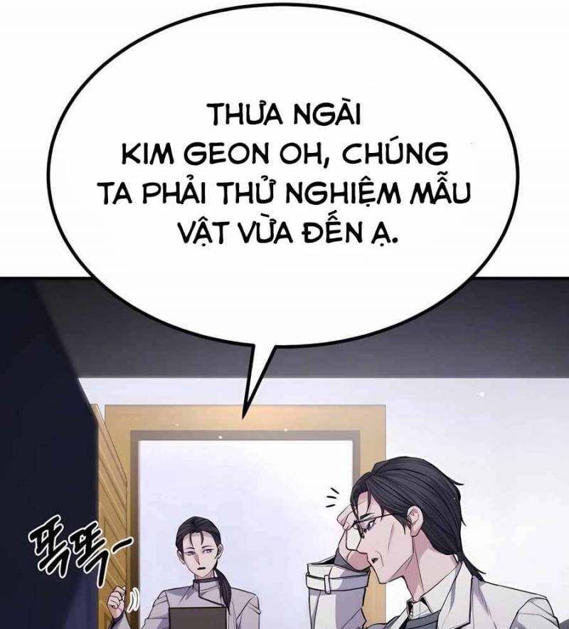 Tuyệt Thế Anh Hùng Chapter 13 - Trang 115