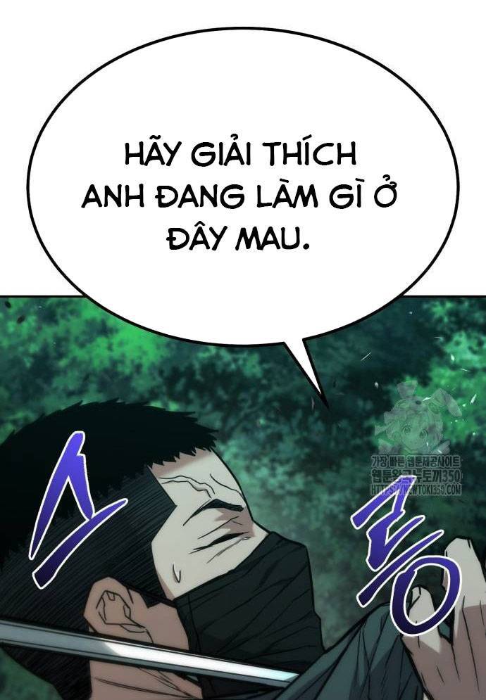 Tuyệt Thế Anh Hùng Chapter 16 - Trang 152