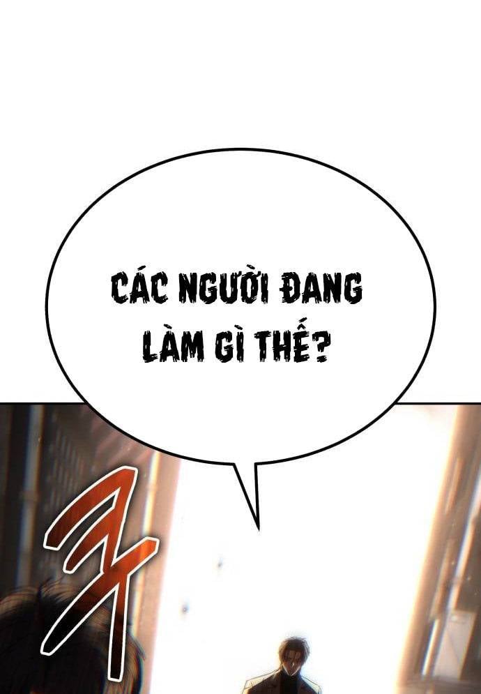 Tuyệt Thế Anh Hùng Chapter 15 - Trang 356