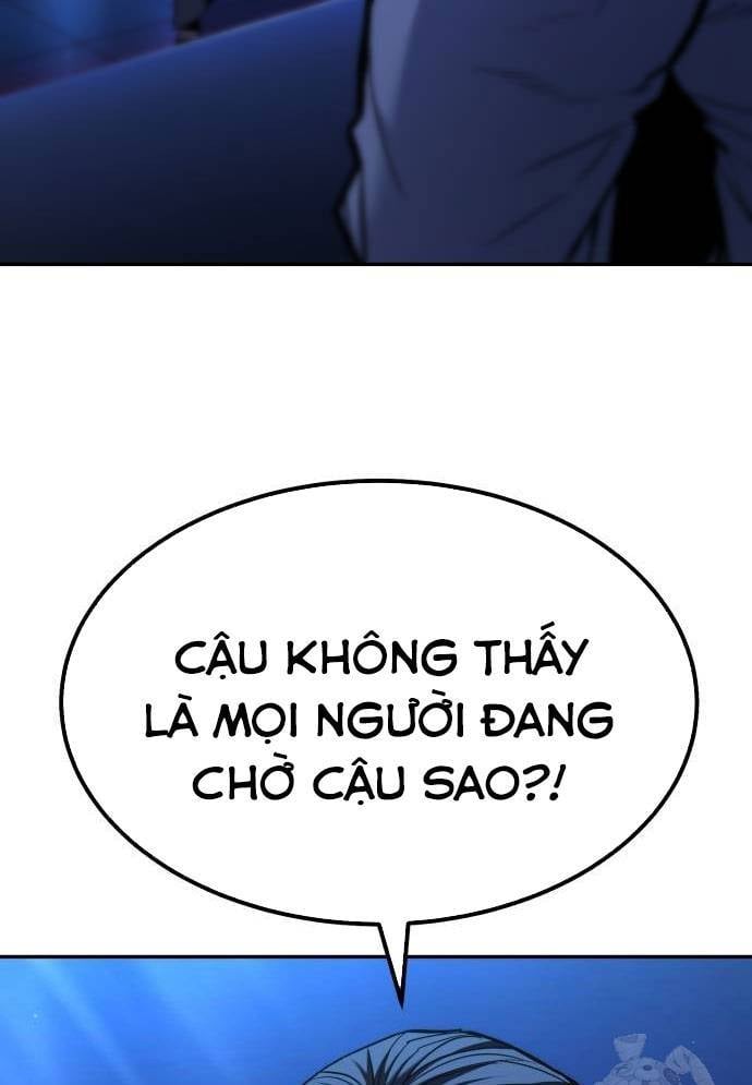 Tuyệt Thế Anh Hùng Chapter 14 - Trang 129