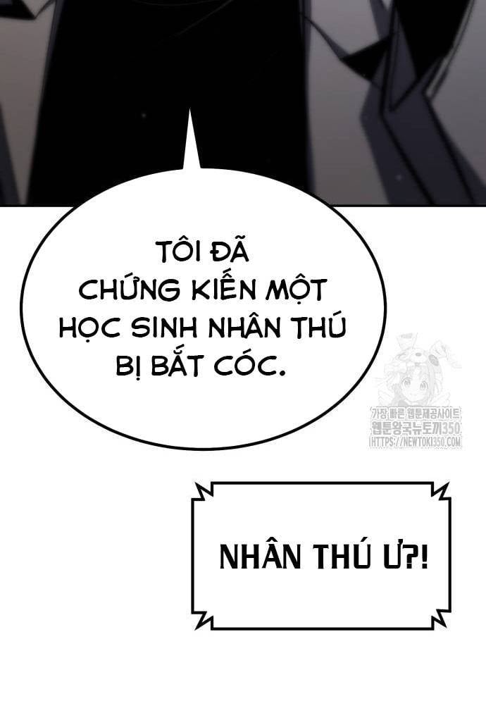 Tuyệt Thế Anh Hùng Chapter 16 - Trang 113