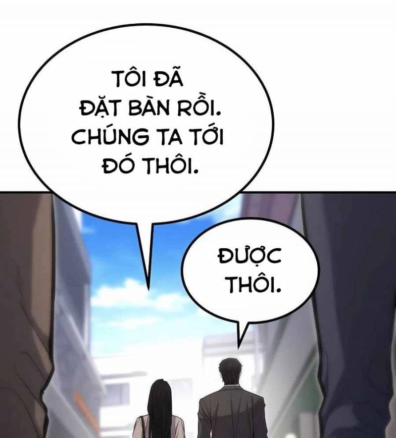 Tuyệt Thế Anh Hùng Chapter 13 - Trang 144