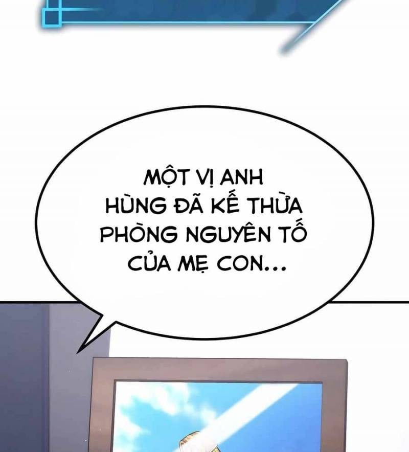 Tuyệt Thế Anh Hùng Chapter 13 - Trang 112