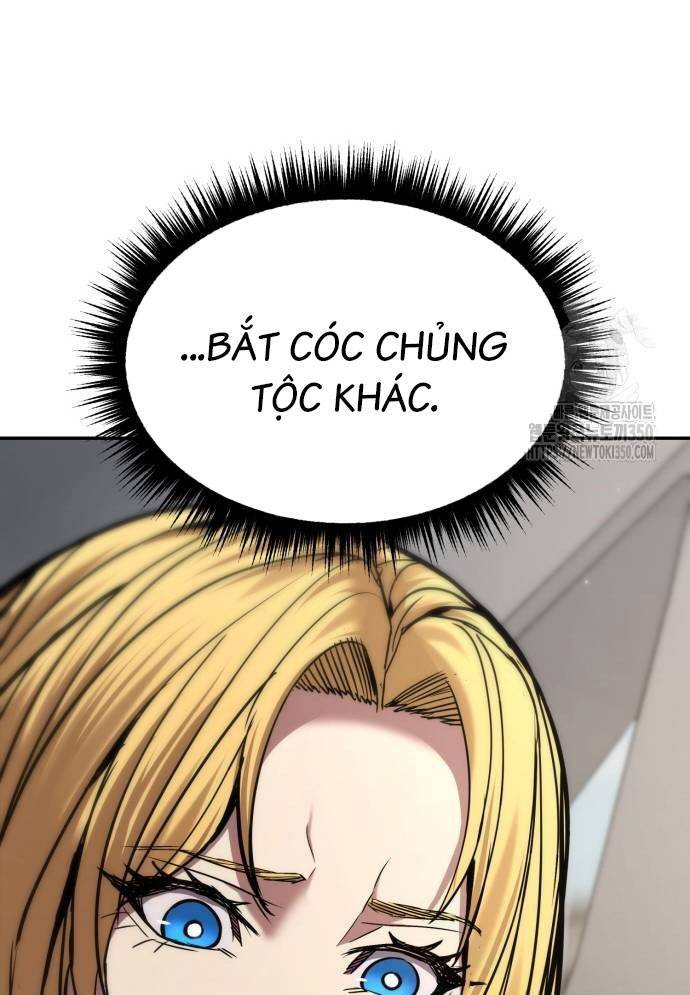 Tuyệt Thế Anh Hùng Chapter 16 - Trang 118