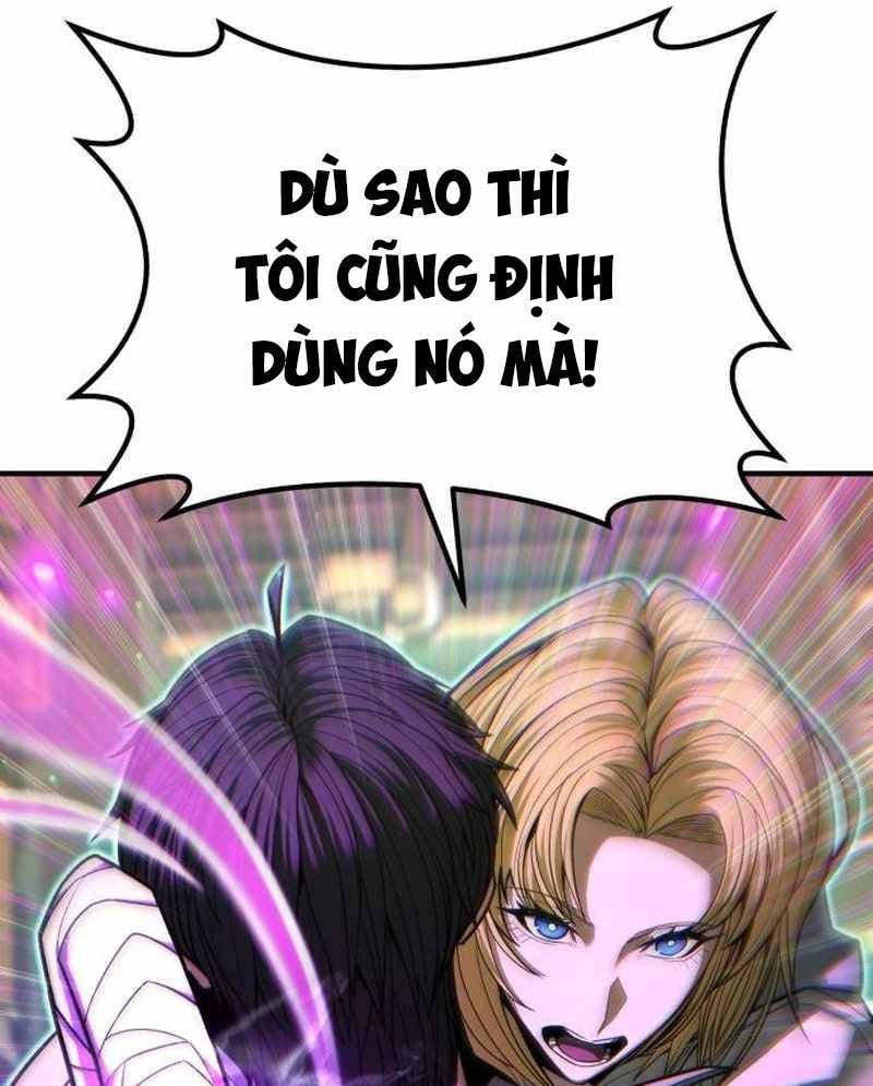 Tuyệt Thế Anh Hùng Chapter 12 - Trang 39