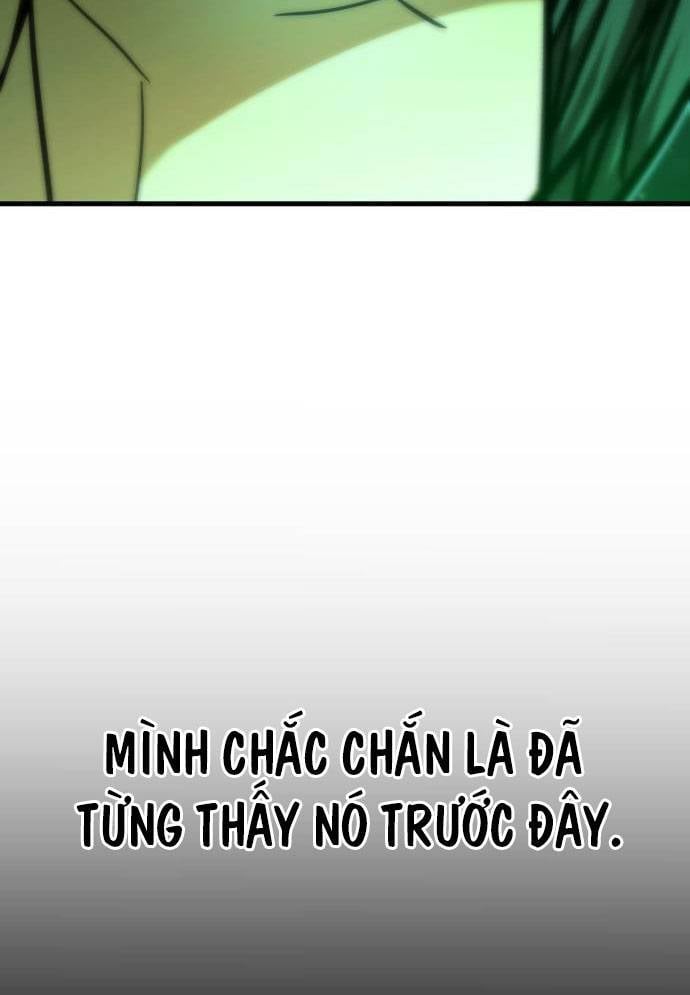 Tuyệt Thế Anh Hùng Chapter 14 - Trang 6