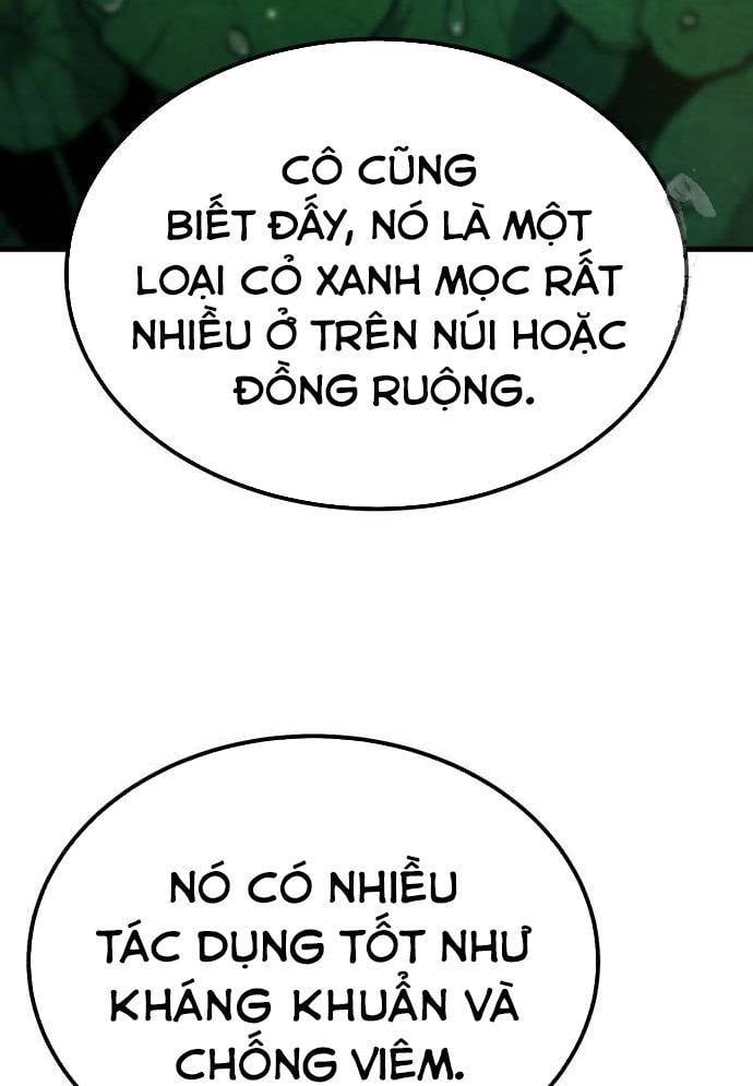 Tuyệt Thế Anh Hùng Chapter 14 - Trang 52