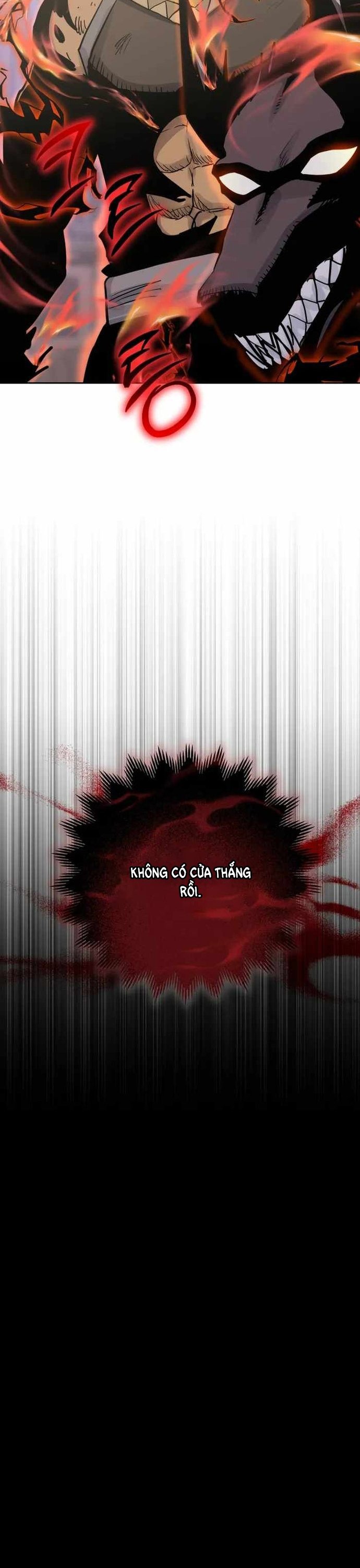 Từ Hôm Nay, Tôi Là Một Người Chơi Chapter 94 - Trang 41