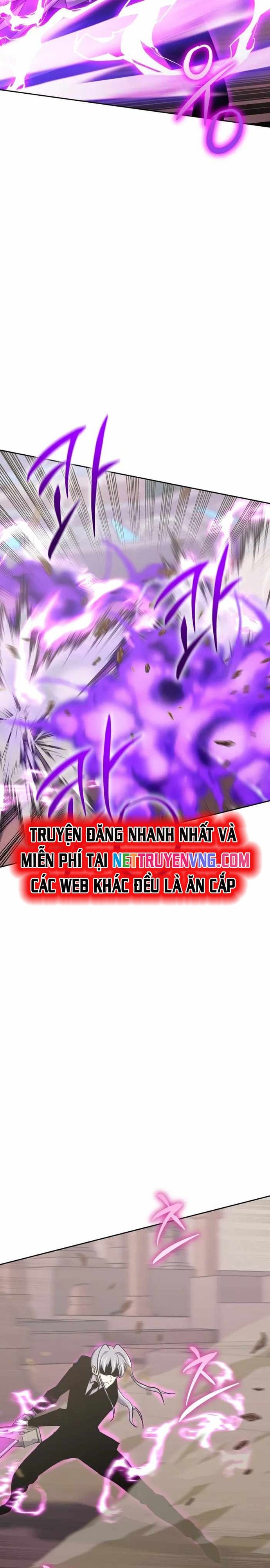 Từ Hôm Nay, Tôi Là Một Người Chơi Chapter 90 - Trang 4