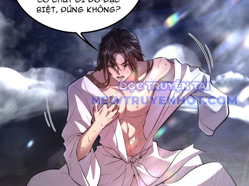 Các Nữ Sư Tôn Đều Muốn Chiếm Hữu Ta chapter 2 - Trang 26