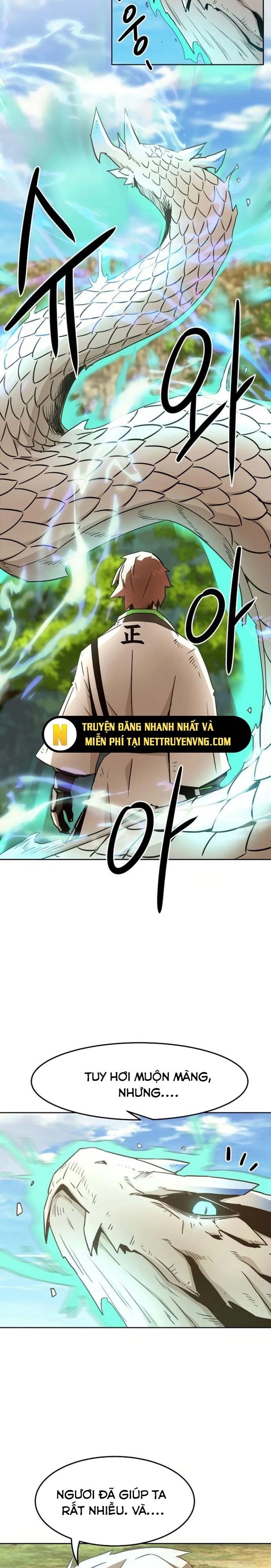 Tiểu Gia Chủ Của Tứ Xuyên Đường Gia Trở Thành Kiếm Thần Chapter 61 - Trang 28