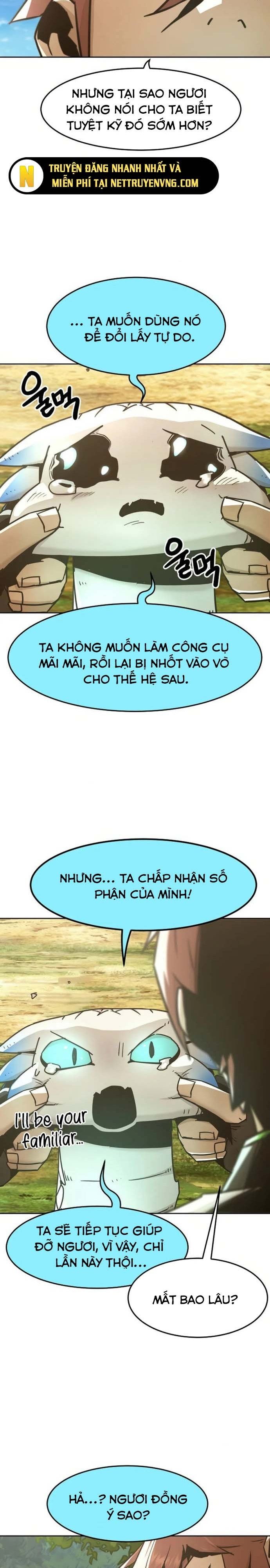 Tiểu Gia Chủ Của Tứ Xuyên Đường Gia Trở Thành Kiếm Thần Chapter 61 - Trang 26