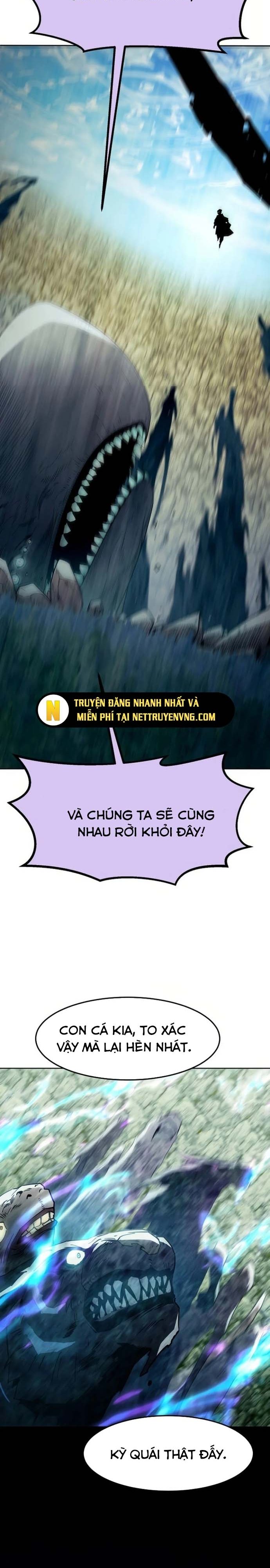 Tiểu Gia Chủ Của Tứ Xuyên Đường Gia Trở Thành Kiếm Thần Chapter 61 - Trang 6