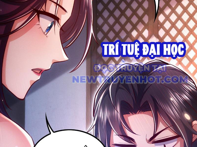 Các Nữ Sư Tôn Đều Muốn Chiếm Hữu Ta chapter 3 - Trang 134