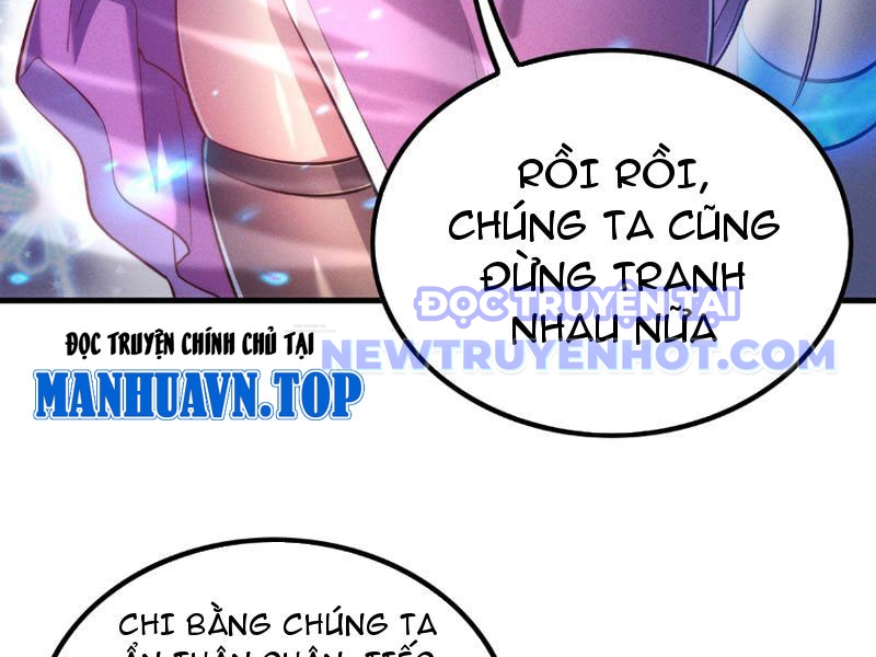 Các Nữ Sư Tôn Đều Muốn Chiếm Hữu Ta chapter 1 - Trang 162