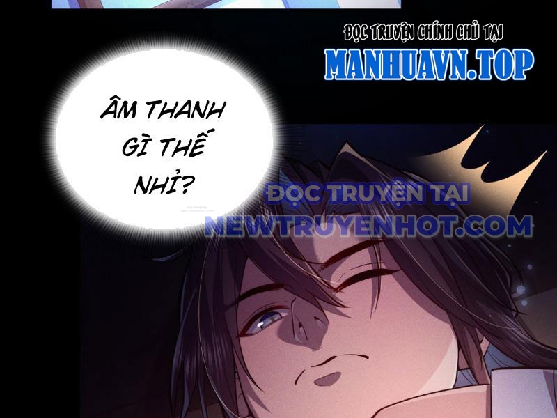 Các Nữ Sư Tôn Đều Muốn Chiếm Hữu Ta chapter 2 - Trang 49