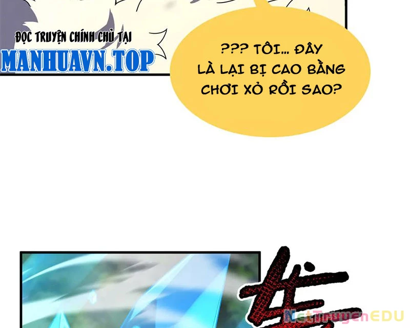 Thần Sủng Tiến Hóa Chapter 384 - Trang 51