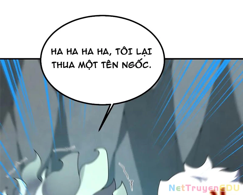 Thần Sủng Tiến Hóa Chapter 384 - Trang 59