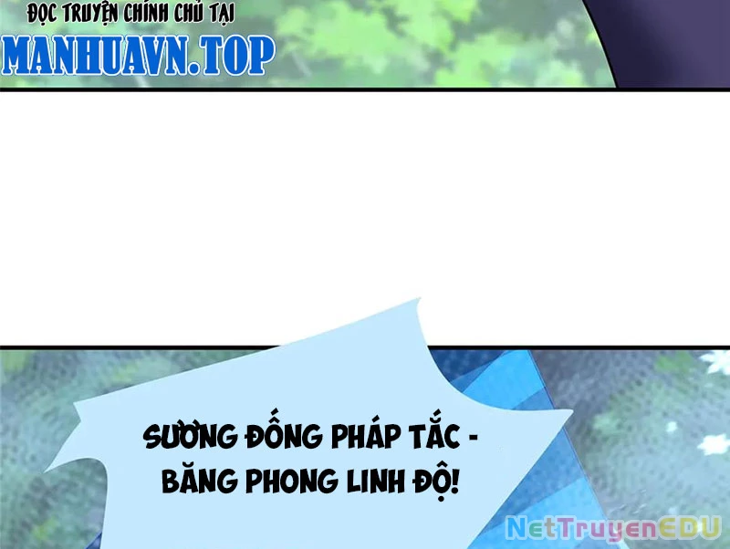 Thần Sủng Tiến Hóa Chapter 384 - Trang 6