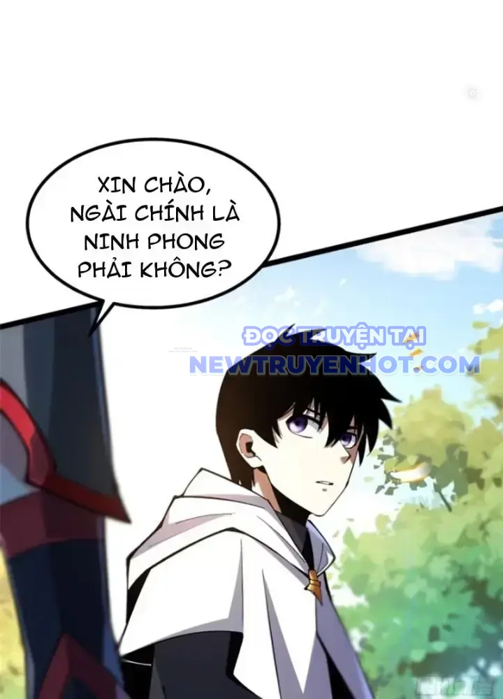 Ta Thật Không Muốn Học Cấm Chú chapter 59 - Trang 95