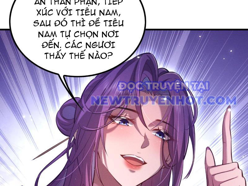 Các Nữ Sư Tôn Đều Muốn Chiếm Hữu Ta chapter 1 - Trang 163