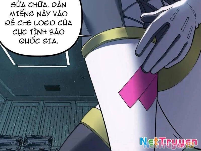 Băng Phong Mạt Nhật: Không Còn đường Sống Chapter 46 - Trang 140