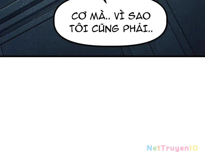 Băng Phong Mạt Nhật: Không Còn đường Sống Chapter 46 - Trang 83