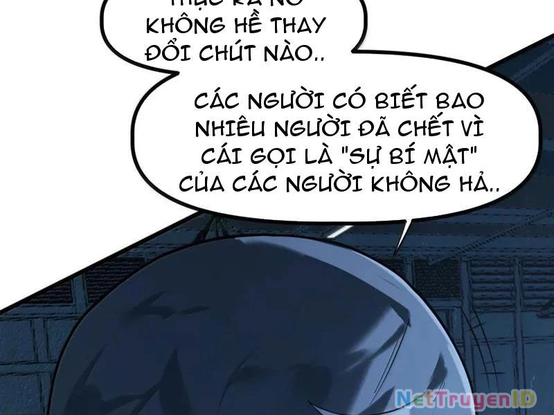 Băng Phong Mạt Nhật: Không Còn đường Sống Chapter 46 - Trang 6